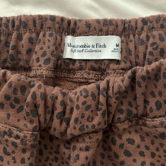 Cozy Sweatpants Bundle - Picture 3 of 11